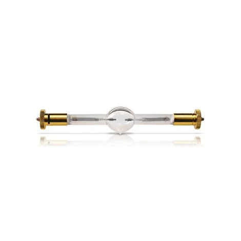 Philips MSR GOLD 1200 SA/DE Sahne Ampul