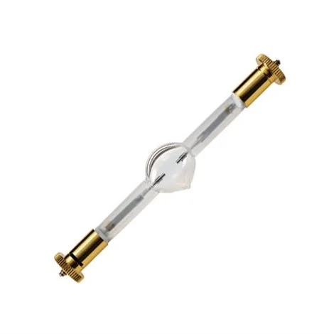 Philips MSR GOLD 700 SA/2 DE 700W Sfc10-4 Soketli Ampul