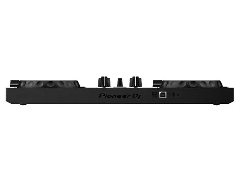 Pioneer DDJ-200 Smart DJ Controller