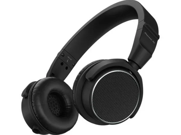 Pioneer HDJ-S7 Profesyonel DJ Monitör Kulaklığı