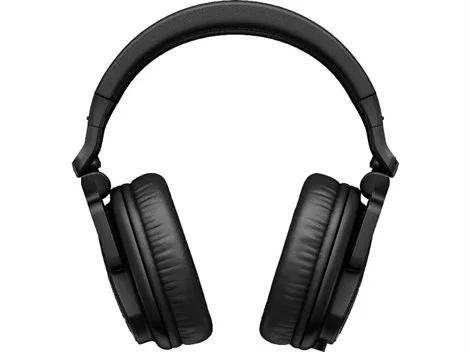 Pioneer HRM-5 Profesyonel Stüdyo Monitör Kulaklığı