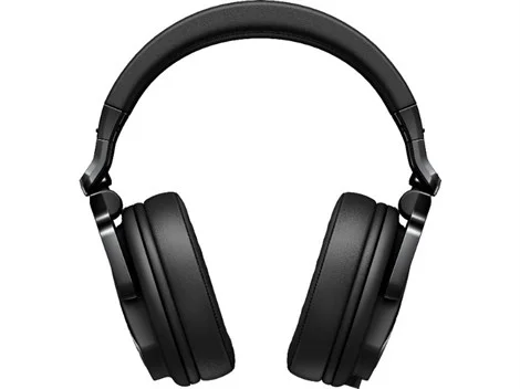 Pioneer HRM-6 Profesyonel Stüdyo Monitör Kulaklığı