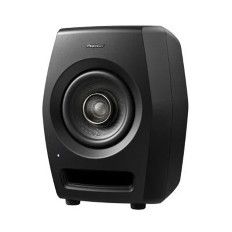 Pioneer RM-05 5" Stüdio referans Monitörü ( TEK Fiyatıdır )