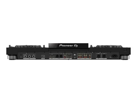 Pioneer XDJ-XZ Professional all-in-one DJ system