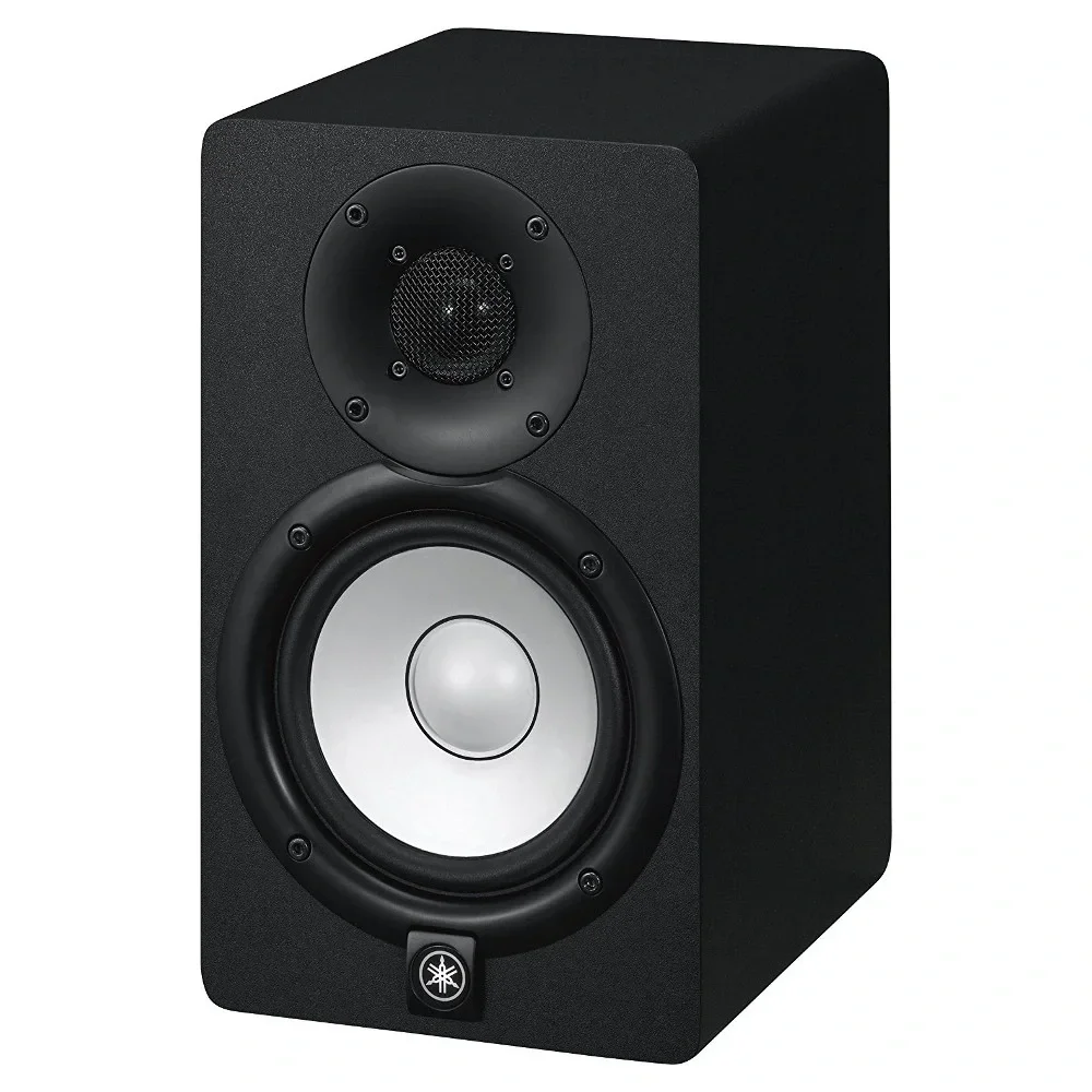 Yamaha HS5 Studio Referans Monitör