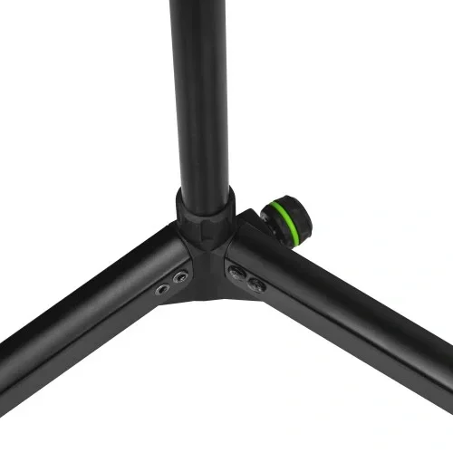Gravity MS 4322 HDB Ağır Pro Mikrofon Standı