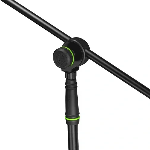 Gravity MS 4322 HDB Ağır Pro Mikrofon Standı