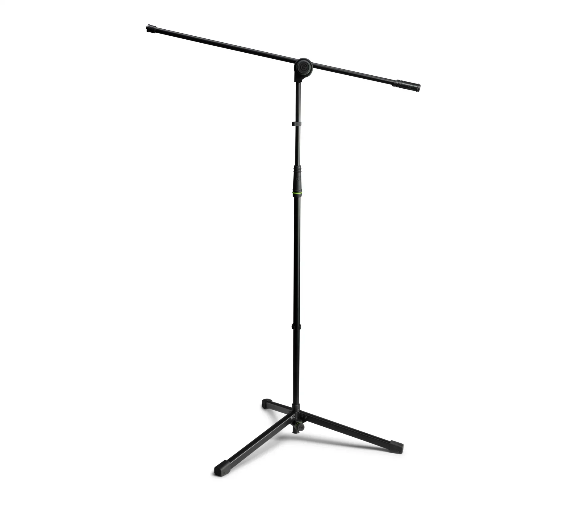 Gravity MS 4322 HDB Ağır Pro Mikrofon Standı
