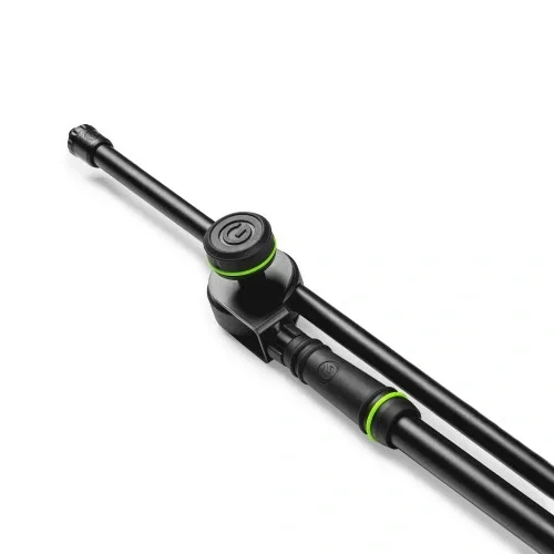 Gravity MS 4322 HDB Ağır Pro Mikrofon Standı