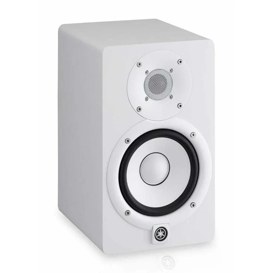 Yamaha HS5W Studio Referans Monitör