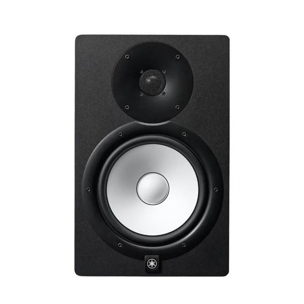 Yamaha HS7 Stüdyo Referans Monitör - Adet