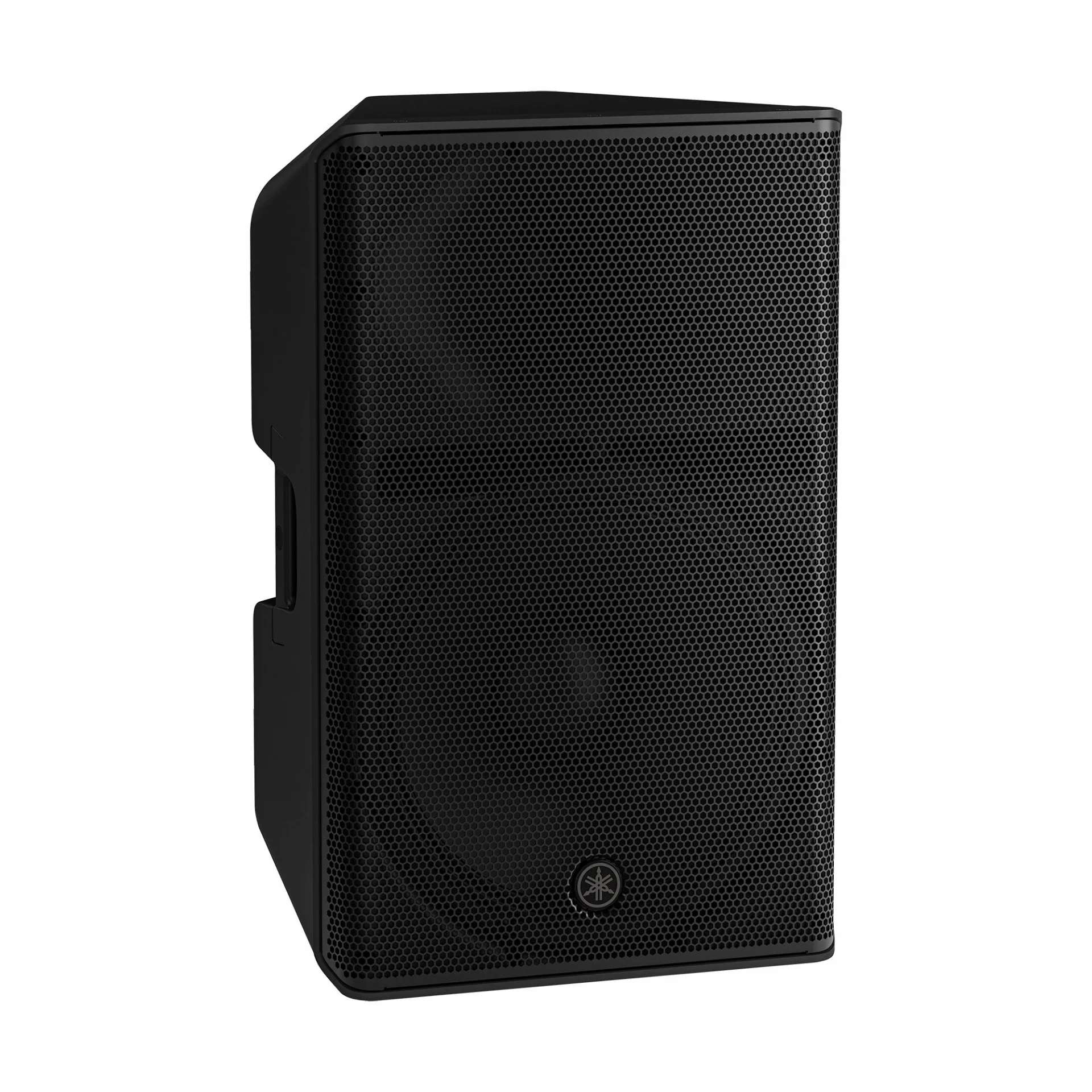 Yamaha CXR15 mk3 15" Pasif Hoparlör, 600W Program / 8 Ohm