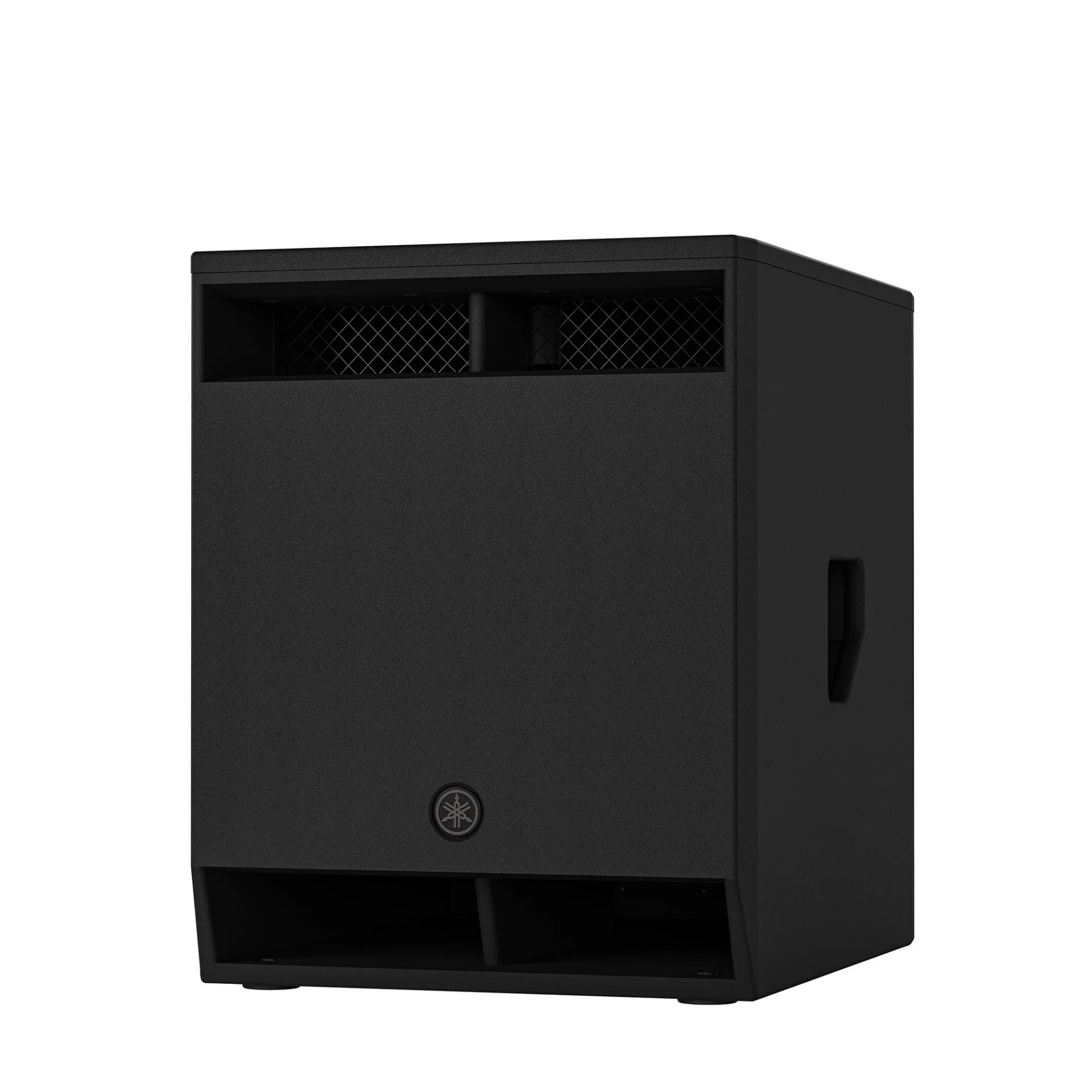 Yamaha CXS15 mk3 15" Pasif Subwoofer, 650W Program / 4 Ohm