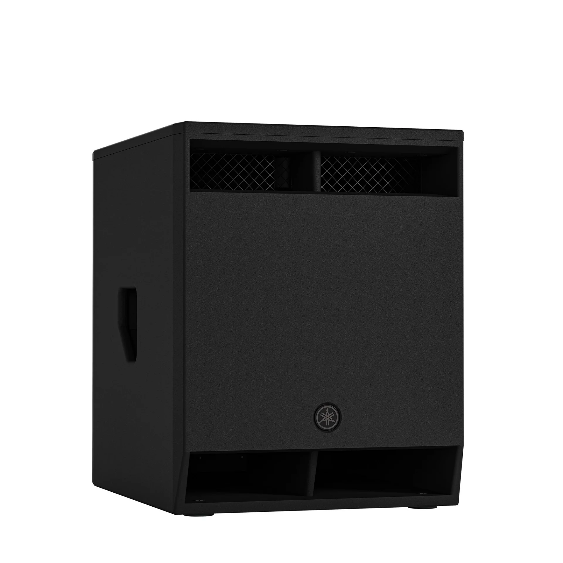 Yamaha CXS15 mk3 15" Pasif Subwoofer, 650W Program / 4 Ohm