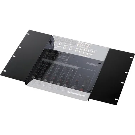 Yamaha RK-1 Mikser İçin Rack Aparatı