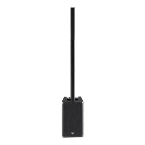 Yamaha STAGEPAS 1K MKII Mikserli Portatif Sistem 1100W 12" Sub+10x1.5" 125-dB
