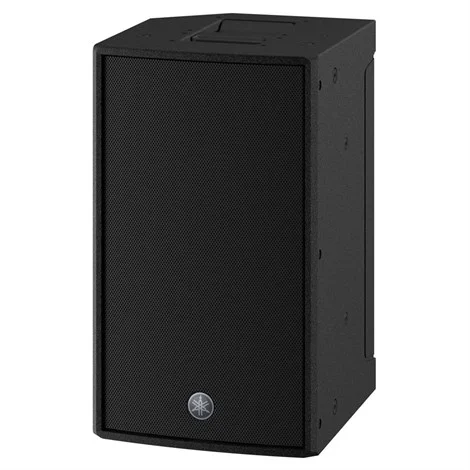 Yamaha DZR10 10" 2000W Aktif Hoparlör 137-dB