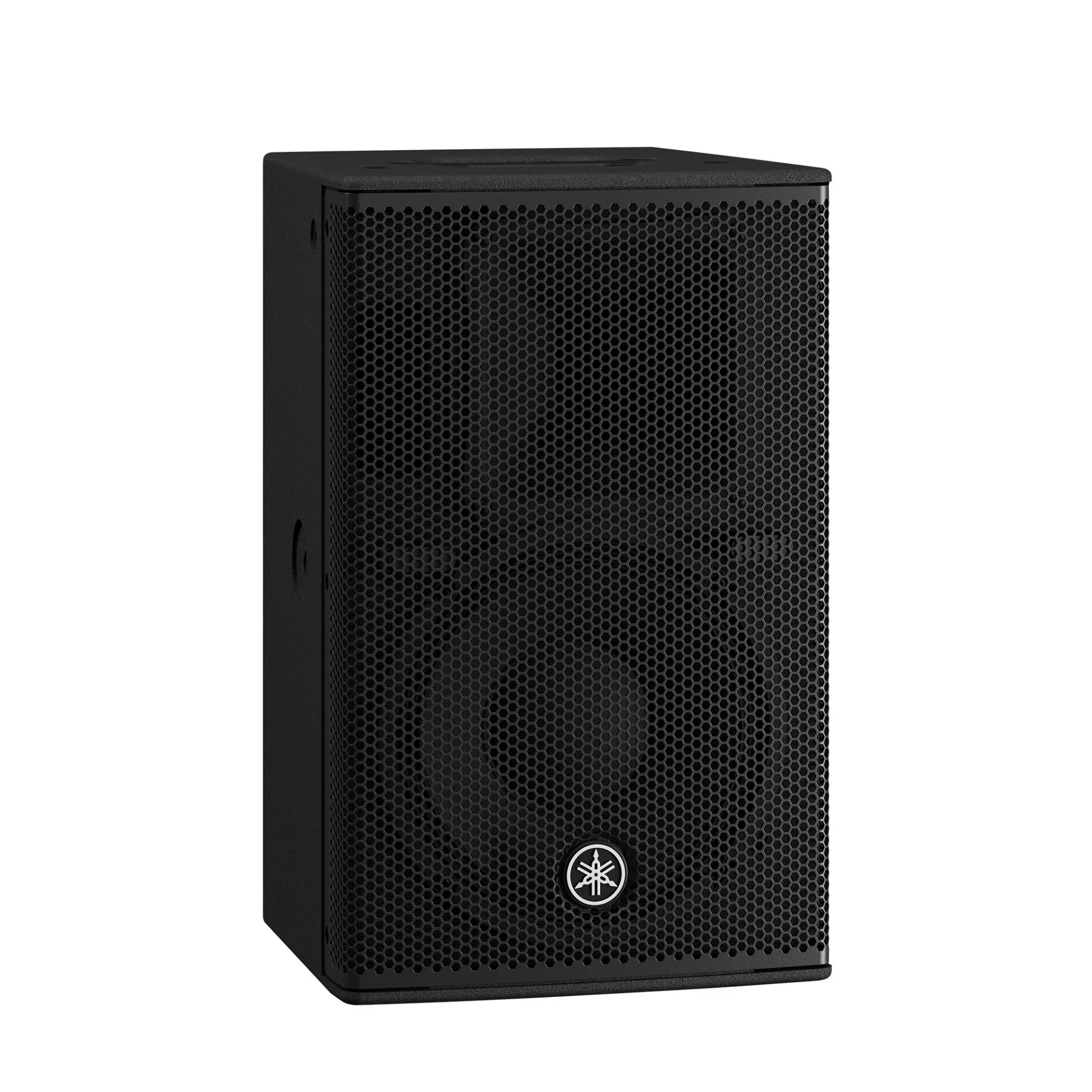 Yamaha CHR10 10" Pasif Hoparlör, 175/350W 122-db