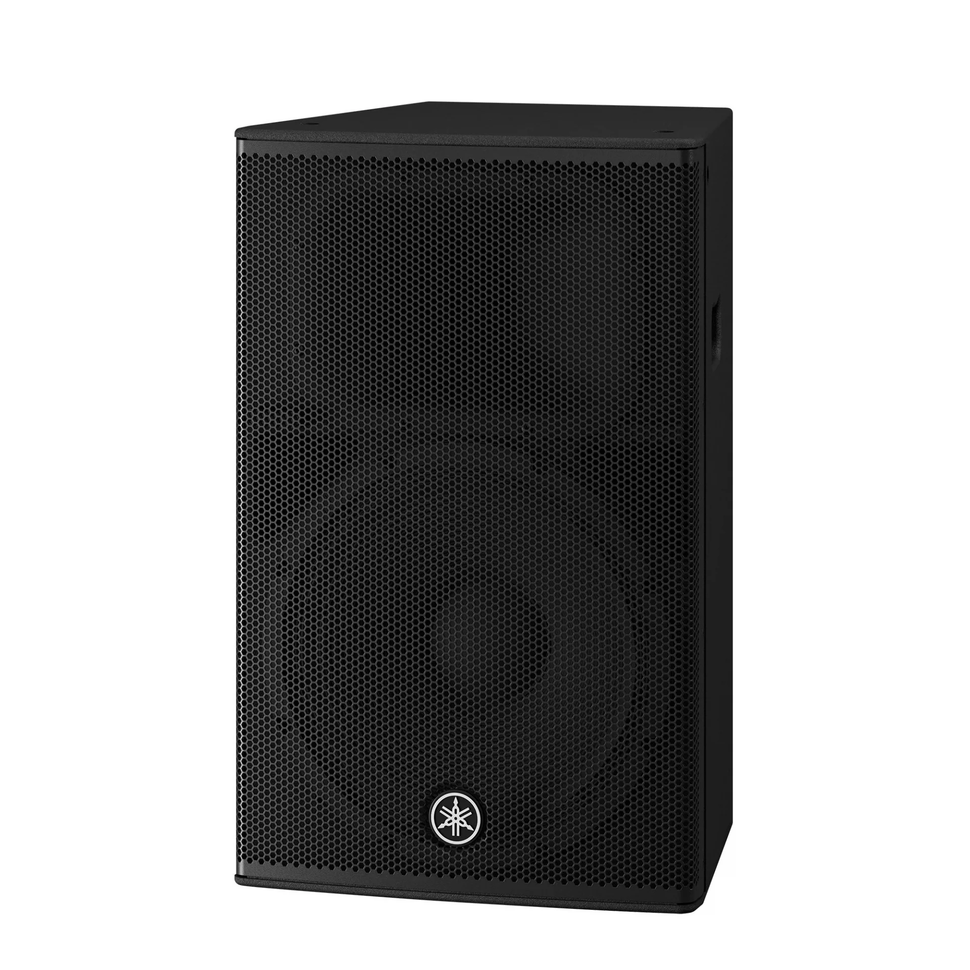 Yamaha CHR15 15" Pasif Hoparlör, 250/500W 125-db