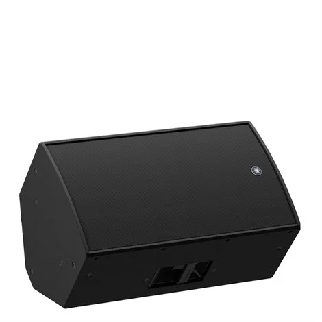 Yamaha DZR15 15" 2000W Aktif Hoparlör 139-dB