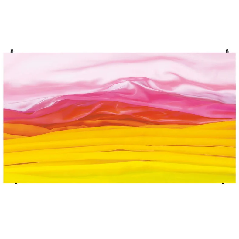 Avaled SET P3 indoor Led Ekran  Seti 384x288 cm,36 Adet x 640x480 modül