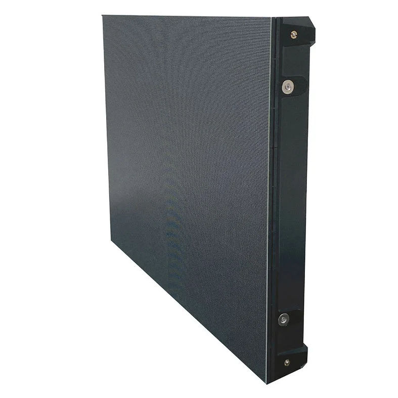 Avaled SET P3 indoor Led Ekran  Seti 384x288 cm,36 Adet x 640x480 modül