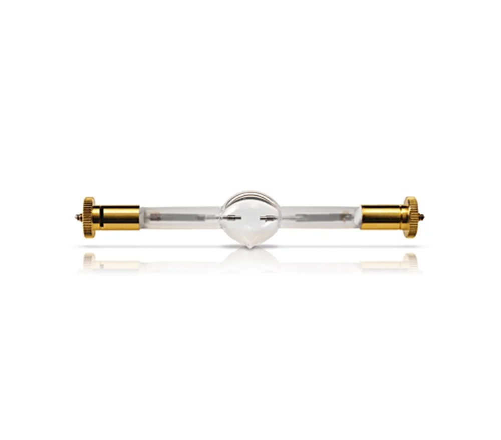 Philips Msr Gold 1200 Sa/De 1200W Sahne/Robot Ampul Sfc10-4 Soket