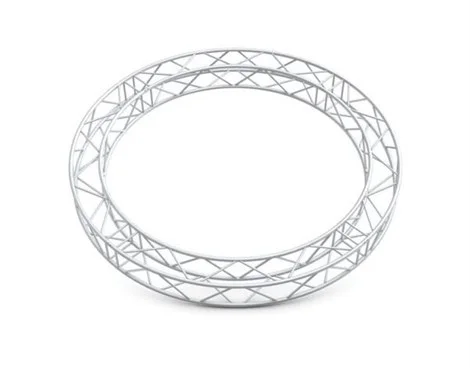 K30-D100 30x30-Daire 100 Cm.
