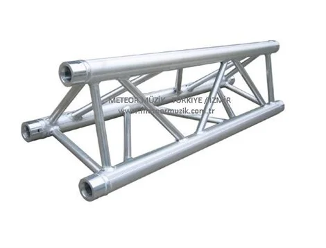 U30-200 30x30-200 Cm. Üçgen Truss