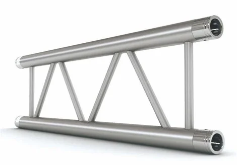M40-200 40x40-200 Cm. Merdiven Truss