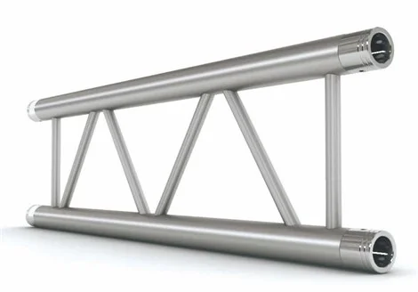 M52-150 52x52-150 Cm. Merdiven Truss