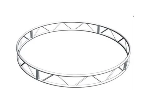 M52-D100 52x52-Daire 100 Cm.
