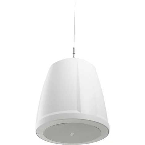 QSC AD-P.HALO SUB/SAT All in one Sarkıt Hoparlör 6.5" + 4 x 2.75" 200W/ 6-ohm