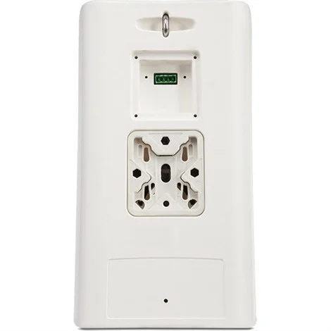 QSC AD-S6T 6" Two-way surface Hoparlör