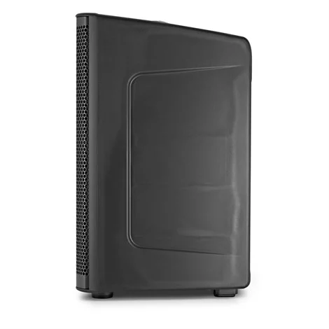 QSC CP8 8" Aktif Hoparlör 1000W