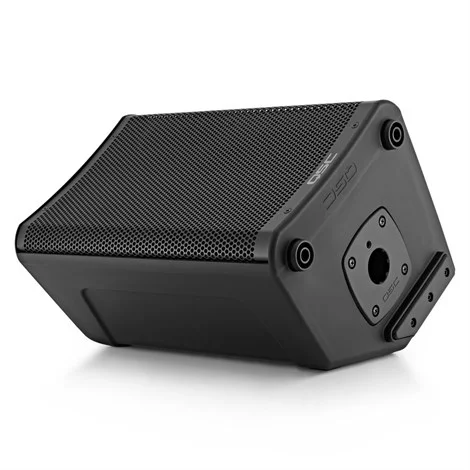 QSC CP8 8" Aktif Hoparlör 1000W