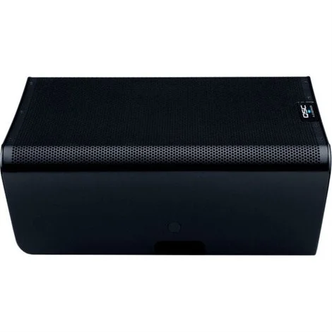 QSC K12.2-EU 12" Aktif Hoparlör, 132-dB.