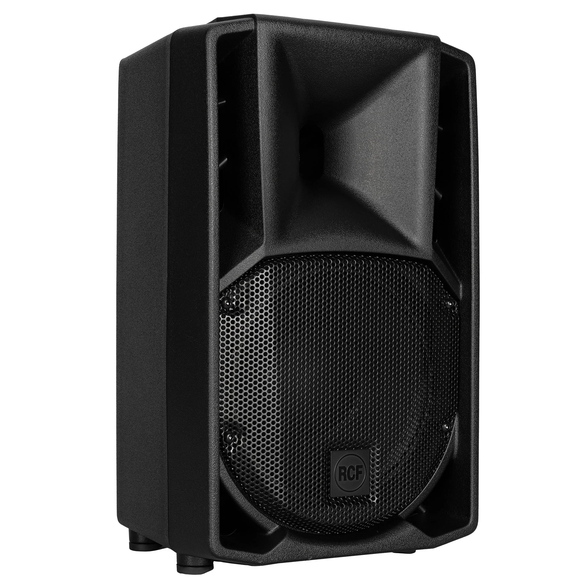 RCF ART 708-A MK5 8" Aktif Hoparlör, 1400W, 128-dB