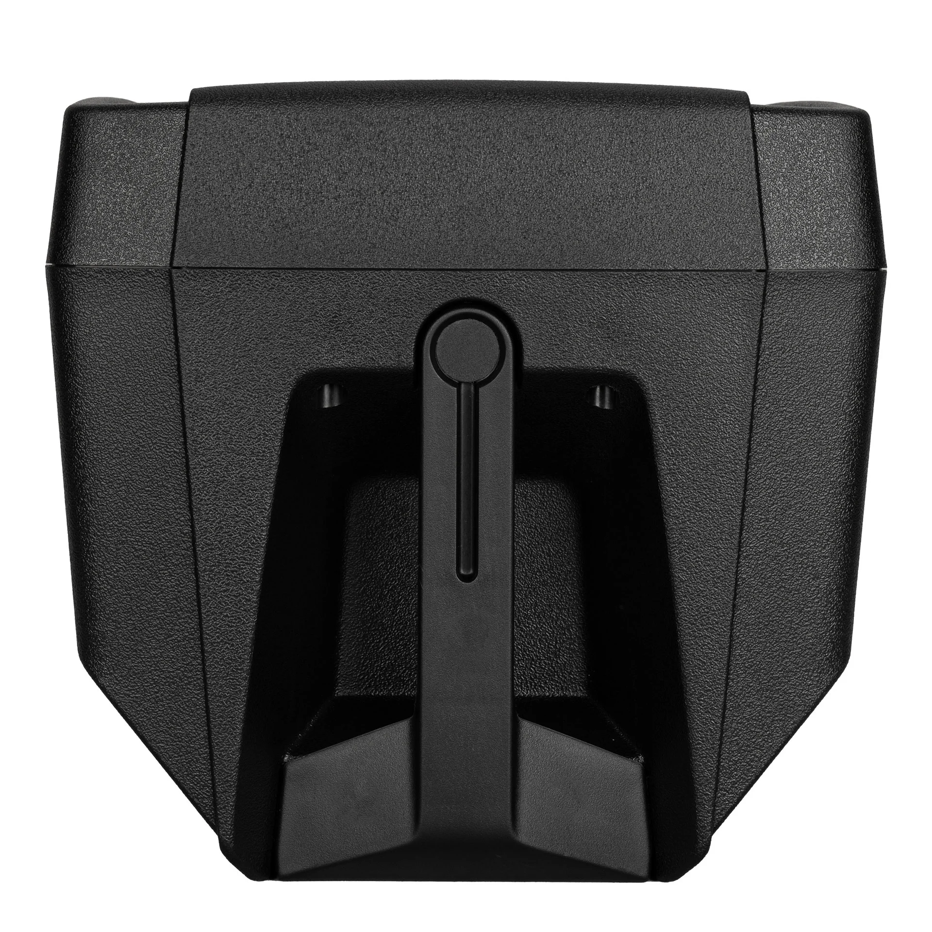 RCF ART 708-A MK5 8" Aktif Hoparlör, 1400W, 128-dB