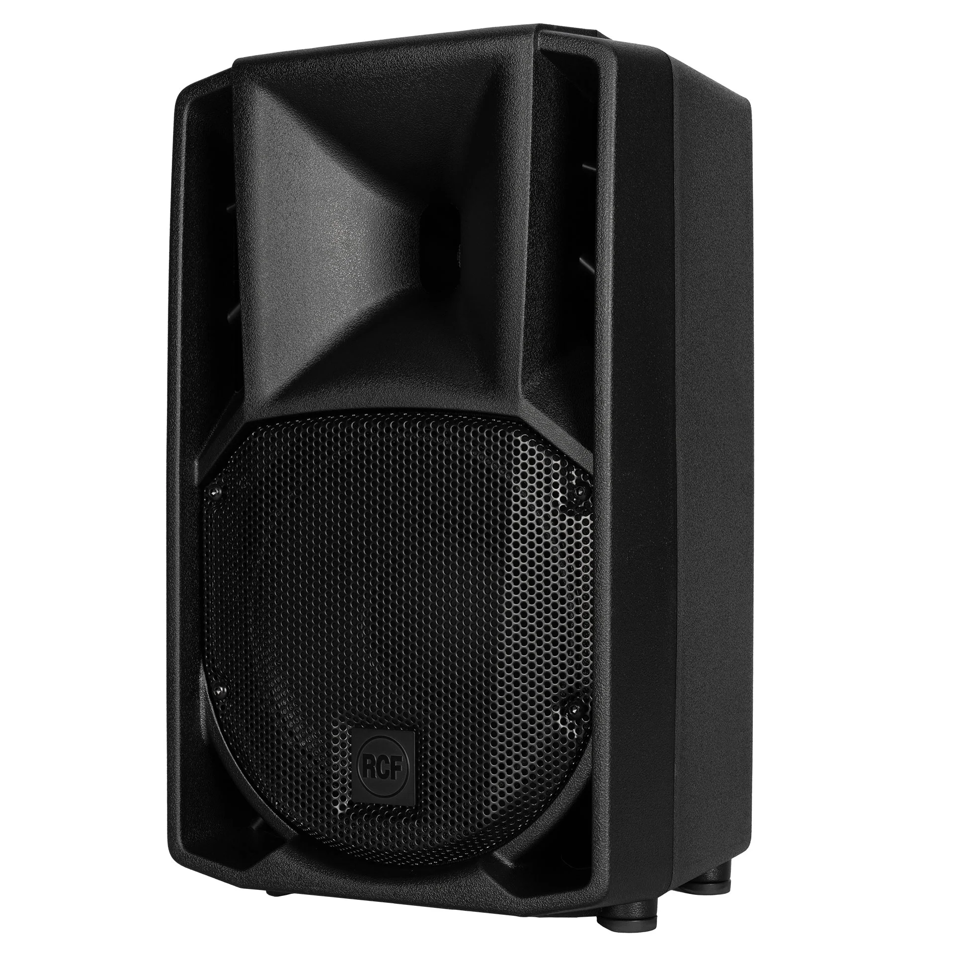 RCF ART 708-A MK5 8" Aktif Hoparlör, 1400W, 128-dB