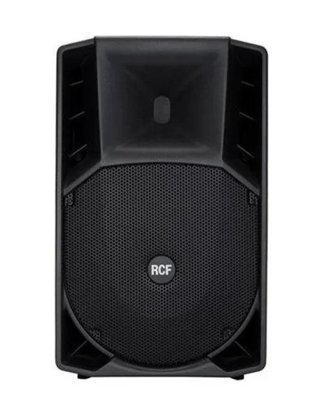 RCF ART 725 MK4 15" Pasif Hoparlör 700W 133 dB