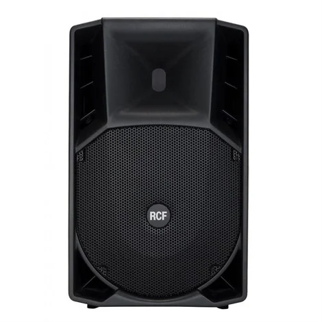 RCF ART 735-A MK4 15" Aktif Hoparlör 1400W