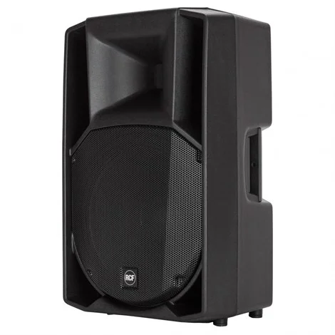 RCF ART 745-A MK5 15" Aktif Hoparlör 4"VC 1400W