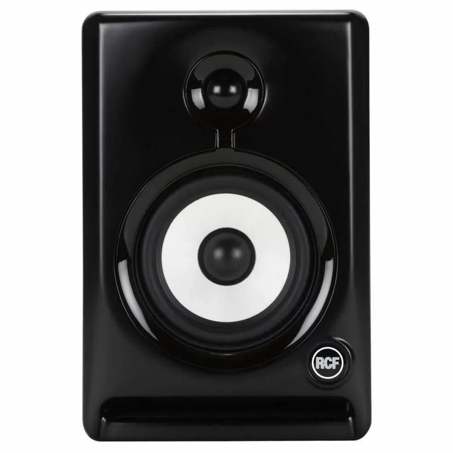 RCF AYRA 5 5" Aktif Stüdyo Monitör 5" 55W (Adet)