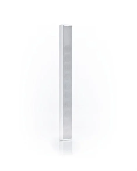 Rcf Cs 3082 8X2" Sütun Hoparlör 30W/100V