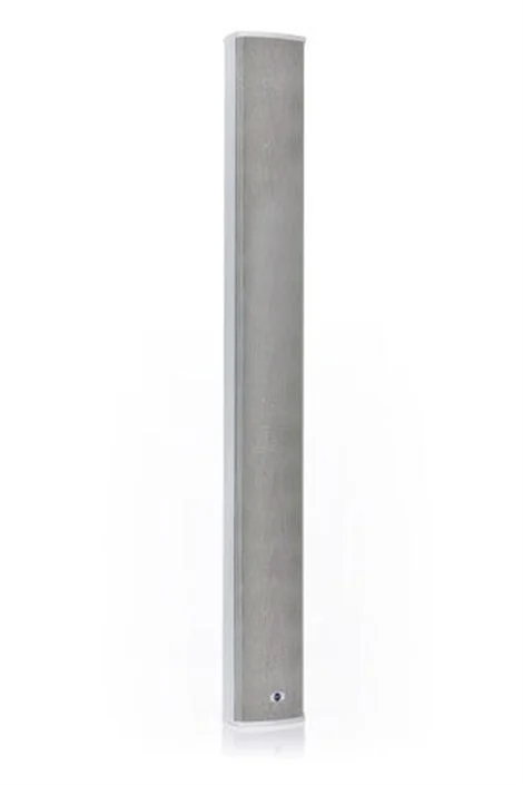Rcf Cs 6940 8x3" Sütun Hoparlör 30W 100V