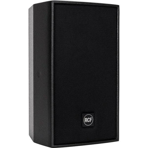 RCF C 3108-126 Pasif Hoparlör sys. - 8" - 1" - 120x60° - 300W