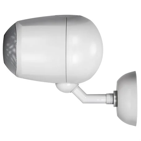 RCF DP 5 EN Unidirectional sound projectors - 5" 10W (IP65) - EN54-24