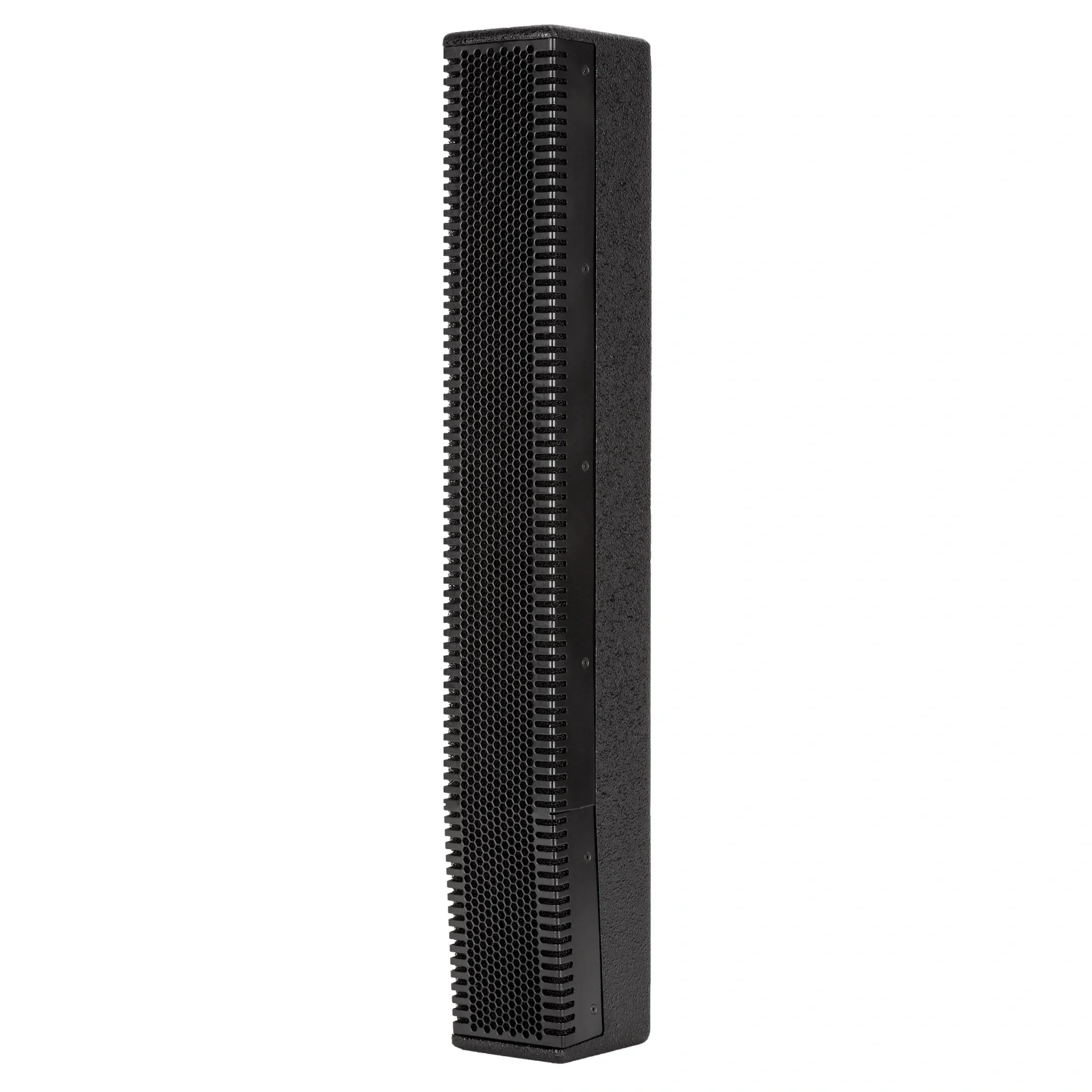 RCF EVOX 12 Aktif Kolon Ses Sistemi 1400W 130 dB