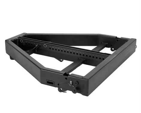 RCF FLY BAR HDL10 Rcf Fly Bar Hdl10 16 Adet Hdl10 İçin Fly Bar